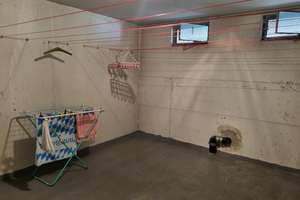 Hübsche Wohnung m. Balk., MA-Wallstadt in beliebter Lage - 11104067 – Die vollständige Adresse der Immobilie erhältst du vom Anbieter., 68259 Wallstadt, Mannheim – Vorschaubild 12