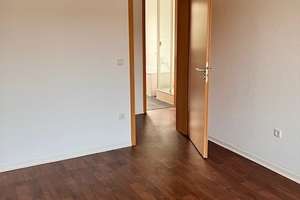 Schöne 2-Zimmer-Genossenschaftswohnung mit Gäste-WC in Wanheimerort – Hultschiner Str.  86, 47055 Wanheimerort, Duisburg – Vorschaubild 13