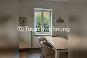 Tauschwohnung: Tausche 2-Zimmer-Flat in Würzburg gegen München – Die vollständige Adresse der Immobilie erhältst du vom Anbieter., 97074 Frauenland, Würzburg – Vorschaubild 4