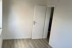 3-Zimmer-Terrassenwohnung mit großem Garten in begehrter Lage am Stadtwald Wolfsburg – Hirschberger Str. 6, 38440 Wohltberg, Wolfsburg – Vorschaubild 7