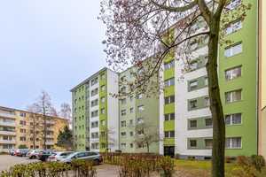 Provisionsfrei: Bezugsfreie 3-Zimmerwohnung in ruhiger Lage von Berlin-Schöneberg! – Berlin – Vorschaubild 14