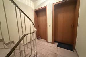 JA, zum attraktiven Immobilienpaket in Solingen-Gräfrath! -3 Mehrfamilienwohnhäuser mit  – Die vollständige Adresse der Immobilie erhältst du vom Anbieter., 42653 Gräfrath, Solingen – Vorschaubild 12
