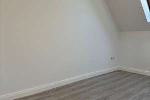 Dobbenviertel - sanierte Single-Wohnung mit Balkon – Taubenstraße 15, 26122 Dobbenviertel, Oldenburg (Oldenburg) – Vorschaubild 12