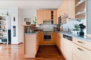 Wohnung zur Miete – Die vollständige Adresse der Immobilie erhältst du vom Anbieter., 68199 Neckarau, Mannheim – Vorschaubild 4