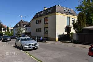Wohnen in exponierter Lage von Stuttgart – Hauptmannsreute, 77, 70193 Lenzhalde, Stuttgart – Vorschaubild 2