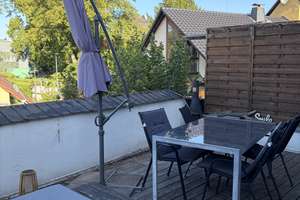 Wunderschönes Haus in Johannisberg  – Die vollständige Adresse der Immobilie erhältst du vom Anbieter., 65366 Geisenheim – Vorschaubild 9