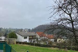 Provisionsfrei für Ersteher - ZFH Fronhofen - Zwangsversteigerung! – Die vollständige Adresse der Immobilie erhältst du vom Anbieter., 66903 Frohnhofen – Vorschaubild 8