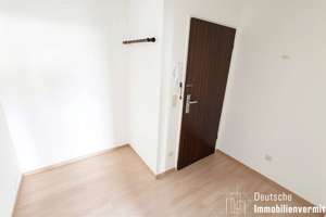 Für Selbstnutzer oder Kapitalanleger: Zwei-Zimmer-Wohnung mit Loggia und Keller – 67059 Mitte, Ludwigshafen am Rhein – Vorschaubild 5