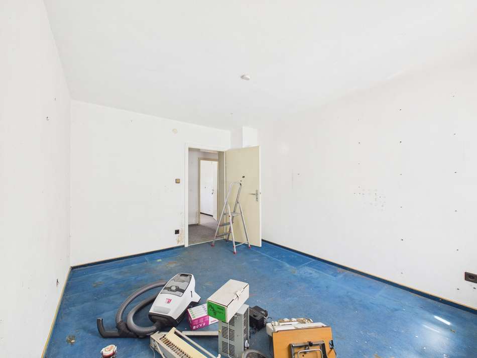 27 Kinderzimmer (Wohnung 1.OG)