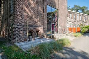 Zeche Holland, XXL-Loft mit 277 m², Galerie & 3 Terrassen – Industrieller Luxus pur – Ückendorfer Straße 237d, 45886 Ückendorf, Gelsenkirchen – Vorschaubild 3