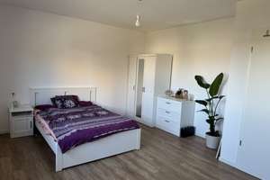 1.5-Zimmer Wohnung, 77m, Balkon+Garage (gut fur EV) in Salzgitter-Thiede – Danziger Str. 44, 38239 Thiede, Salzgitter – Vorschaubild 8
