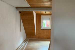 .::Gemütliche Doppelhaushälfte im Ortskern::. – Böblingen (Kreis) – Vorschaubild 14