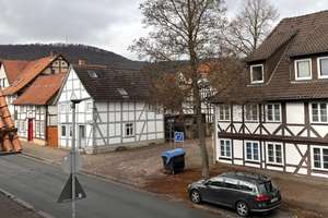 Property thumbnail 11