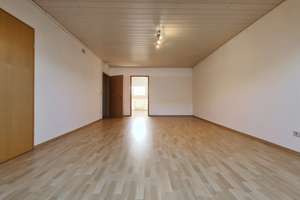Ramstein - Reihenmittelhaus, 6 Zimmer, 2 Bäder, Gäste-WC, Terrasse, Garage – Die vollständige Adresse der Immobilie erhältst du vom Anbieter., 66877 Ramstein-Miesenbach – Vorschaubild 8