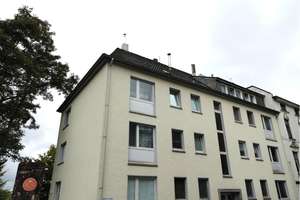 Ihr neues Zuhause: Zentrale 3-Zimmer-Wohnung mit sonnigem Balkon und Garage – Am Bruch 7, 42857 Stachelhausen, Remscheid – Vorschaubild 16