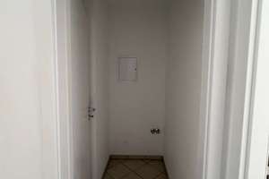 MA-Neuhermsheim:  4-Zimmer-Wohnung mit Terrasse, Garten und Tiefgaragenstellplatz – Die vollständige Adresse der Immobilie erhältst du vom Anbieter., 68163 Neuostheim/Neuhermsheim, Mannheim – Vorschaubild 20