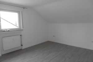 3-FAMILIENHAUS IN EXKLUSIVSTER WOHNLAGE – Heilbronn – Vorschaubild 16