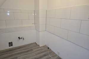 Frisch renoviert - 2 Zimmer im 2 OG – Gerhardstr. 8, 27576 Bremerhaven – Vorschaubild 10