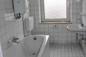 Großzügige Zwei-Zimmerwohnung im 2.OG – Von-Beckerath-Str. 4, 47799 Krefeld – Vorschaubild 10
