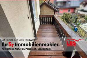 Mehrfamilienhaus mit historischem Charakter und Bergwerkkeller – Die vollständige Adresse der Immobilie erhältst du vom Anbieter., 77716 Haslach im Kinzigtal – Vorschaubild 12