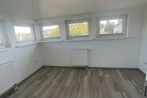 Charmante Penthouse-Maisonettewohnung am Siegener Giersberg – Giersbergstraße 9, 57072 Siegen, Siegen – Vorschaubild 17