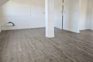 kleine gemütliche DG Wohnung – An der Insel 9, 59067 Mitte, Hamm – Vorschaubild 8