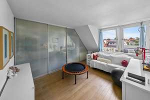 Property thumbnail 16