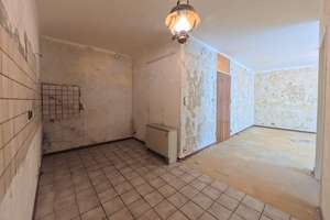iTH: Die Natur im Blick, die Stadt in Reichweite – 2,5 Raum ETW im EG  inkl. Balkon und Tiefgarage! – Die vollständige Adresse der Immobilie erhältst du vom Anbieter., 46242 Stadtmitte, Bottrop – Vorschaubild 11