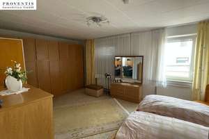 ***Was für ein GRUNDSTÜCK...!!!*** – Josefstraße 43, 59439 Holzwickede – Vorschaubild 10