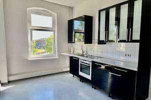 Freie Maisonettewohnung zentral in Kiel – Die vollständige Adresse der Immobilie erhältst du vom Anbieter., 24103 Exerzierplatz, Kiel – Vorschaubild 5