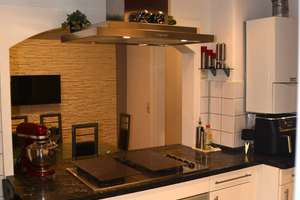Großzügiges Ambiente in historischen Sandsteinmauern – Die vollständige Adresse der Immobilie erhältst du vom Anbieter., 90762 Altstadt, Innenstadt, Fürth – Vorschaubild 5