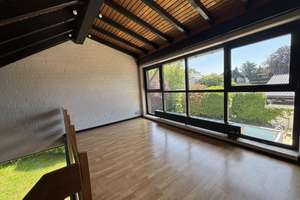 Individuelles Architektenhaus mit Schwimmbad – Die vollständige Adresse der Immobilie erhältst du vom Anbieter., 41352 Korschenbroich – Vorschaubild 15