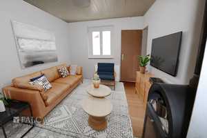Ihr neues Zuhause mit Raum für frische Akzente und großer Werkstatt – Rhein-Neckar-Kreis – Vorschaubild 11
