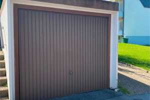 Property thumbnail 17