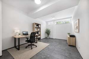 Property thumbnail 23