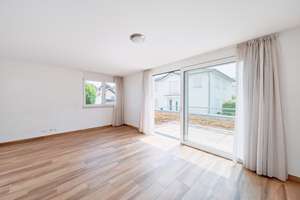 Traumhaus - naturnah und barrierefrei - ideal für Paare – Die vollständige Adresse der Immobilie erhältst du vom Anbieter., 71144 Steinenbronn – Vorschaubild 20