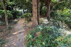 ++ VERMIETETES Reihenendhaus mit Terrasse, Garten & Garage im ERBBAURECHT ! ++ – Neustadt an der Weinstraße – Vorschaubild 12