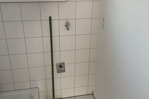 Pärchen-Wohnung oder 2er WG in Göggingen – Gabelsbergerstraße 69, 86199 Göggingen-Nordwest, Augsburg – Vorschaubild 13