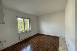 SINGLE-NEST MIT POTENZIAL ZUM PERSÖNLICHEN WOHNTRAUM - 2 Zimmer in WI-Erbenheim zu mieten – Krautgartenstr. 18a, 65205 Erbenheim, Wiesbaden – Vorschaubild 6
