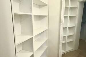  Helle 2-Zimmer Wohnung in Hamburg-Rahlstedt – Kohövedstraße 3a, 22143 Rahlstedt, Hamburg – Vorschaubild 8