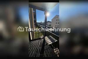 Tauschwohnung: Tausche meine 2,5-Zimmer-Wohnung in Regensburg – Die vollständige Adresse der Immobilie erhältst du vom Anbieter., 93051 Kumpfmühl-Ziegetsdorf-Neuprüll, Regensburg – Vorschaubild 6