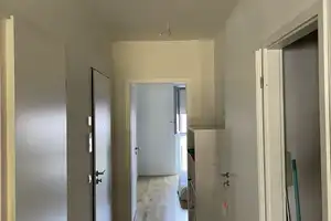 Nachmieter gesucht: 2-Zimmer-Wohnung mit Balkon im Frankenberg, Aachen – Bismarckstraße 135, 52066 Aachen – Vorschaubild 8
