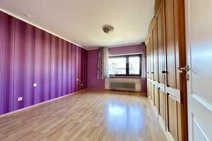 *PROVISIONSFREI* gepflegtes Einfamilienhaus mit potenzieller Einliegerwohnung in Müschenbach – Westerwaldkreis – Vorschaubild 23