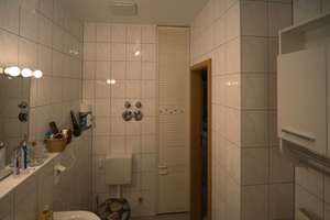 Schöne und gemütliche 3-Zi-Wohnung mit Balkon mit EBK – Schobersmühlenweg 18a, 99089 Andreasvorstadt, Erfurt – Vorschaubild 10