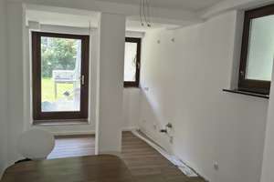 Helle, frisch renovierte 2-Zimmer-Wohnung im Ostertor – Die vollständige Adresse der Immobilie erhältst du vom Anbieter., 28203 Ostertor, Bremen – Vorschaubild 9