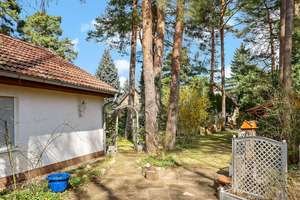Traum vom Eigenheim: beginnt hier in idyllischem Müggelheim – Die vollständige Adresse der Immobilie erhältst du vom Anbieter., 12559 Müggelheim, Berlin – Vorschaubild 9