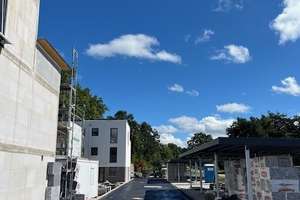 Besichtigen Sie unser neues Musterhaus  vor Ort! – Neufracher Str. 22, 88682 Salem – Vorschaubild 4