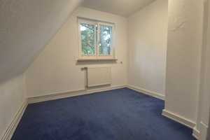3,5-Zimmer-Einfamilienhaus in Hamburg Bergstedt – Hamburg – Vorschaubild 9
