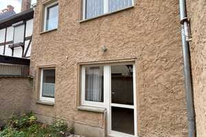 Reihenhaus in zentraler Stadtlage – Prignitz (Kreis) – Vorschaubild 3