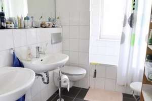 Property thumbnail 23